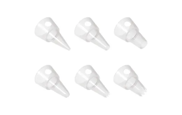 LEKUE DECOMAX MARRON 886423